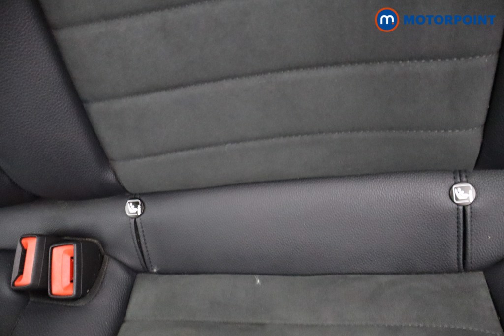 Seat Arona Xperience Lux Automatic Petrol SUV - Stock Number (1643972) - 20th supplementary image