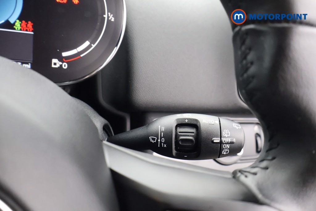 Mini Countryman Cooper Classic Manual Petrol SUV - Stock Number (1643990) - 6th supplementary image