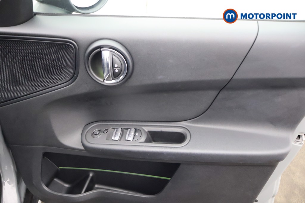 Mini Countryman Cooper Classic Manual Petrol SUV - Stock Number (1643990) - 11th supplementary image
