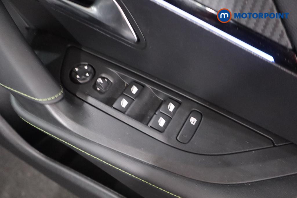Peugeot 2008 GT Automatic Petrol SUV - Stock Number (1644056) - 9th supplementary image