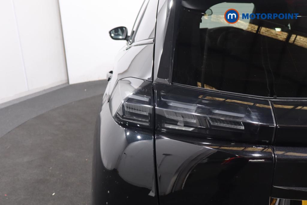 Peugeot 2008 GT Automatic Petrol SUV - Stock Number (1644056) - 15th supplementary image