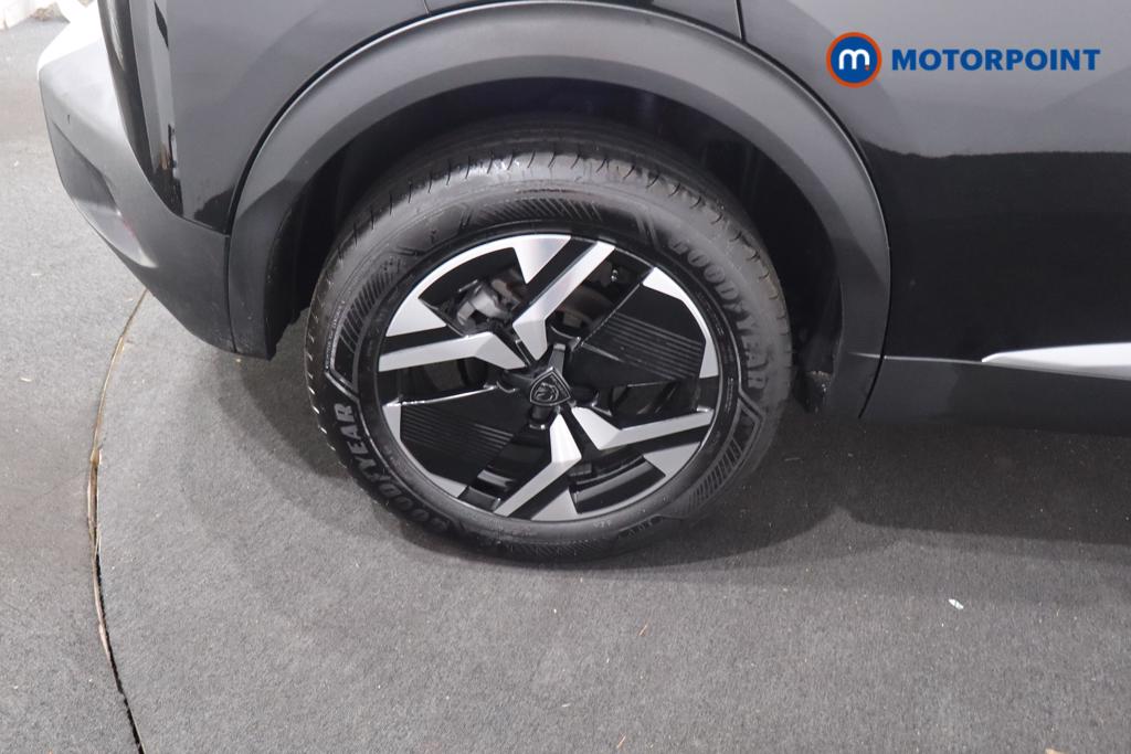 Peugeot 2008 GT Automatic Petrol SUV - Stock Number (1644056) - 18th supplementary image
