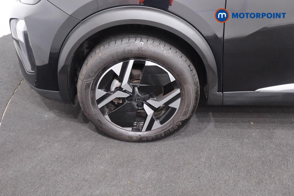 Peugeot 2008 GT Automatic Petrol SUV - Stock Number (1644056) - 20th supplementary image