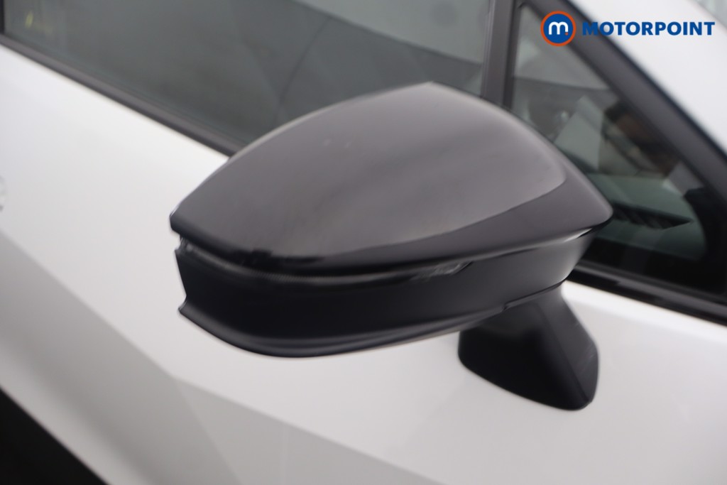 Toyota C-Hr Design Automatic Petrol-Electric Hybrid SUV - Stock Number (1644080) - 33rd supplementary image