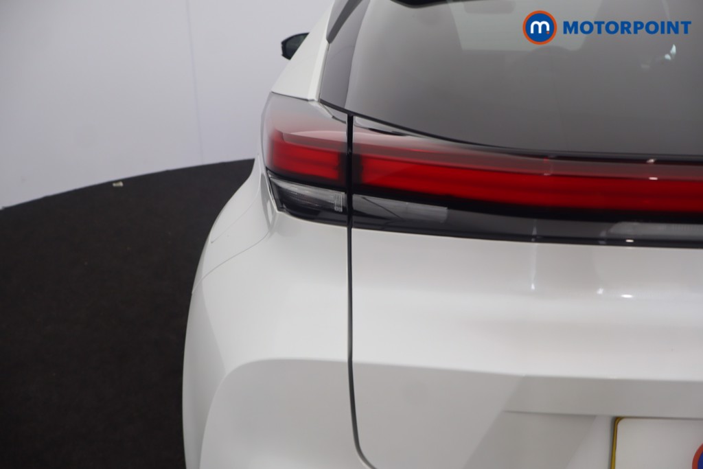 Toyota C-Hr Design Automatic Petrol-Electric Hybrid SUV - Stock Number (1644080) - 36th supplementary image