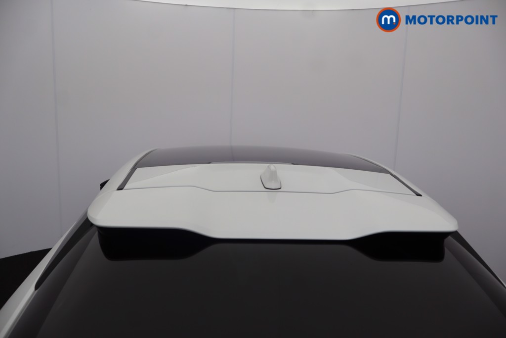 Toyota C-Hr Design Automatic Petrol-Electric Hybrid SUV - Stock Number (1644080) - 41st supplementary image