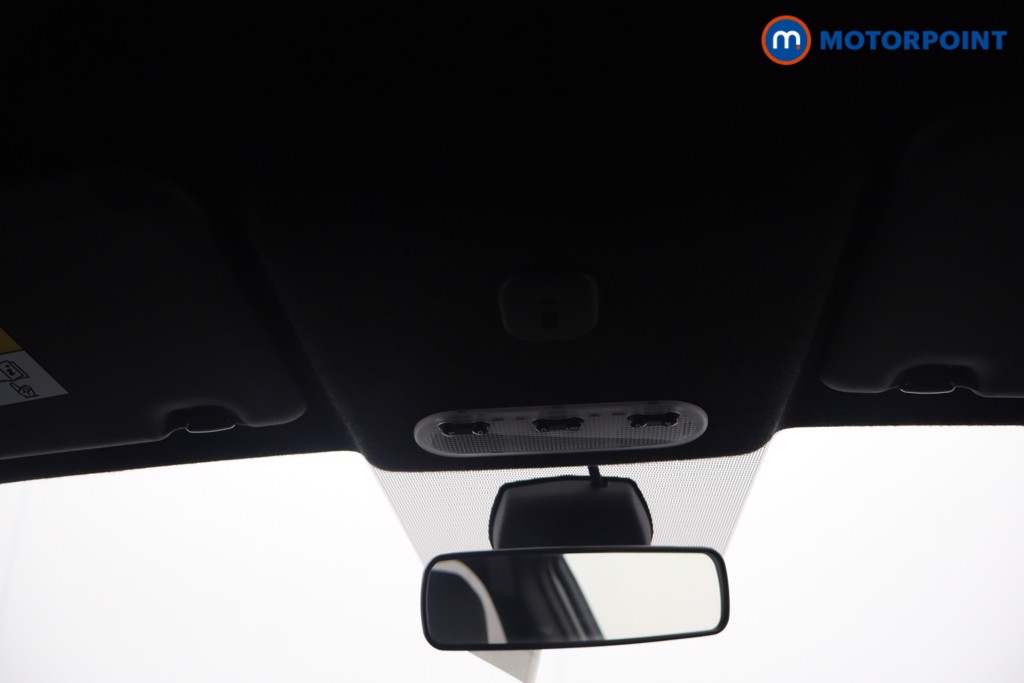 Nissan Juke Tekna Manual Petrol SUV - Stock Number (1644218) - 2nd supplementary image
