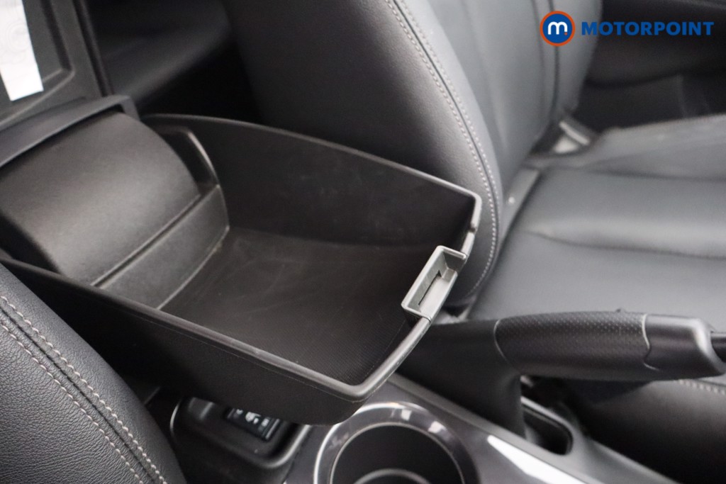 Nissan Juke Tekna Manual Petrol SUV - Stock Number (1644218) - 14th supplementary image