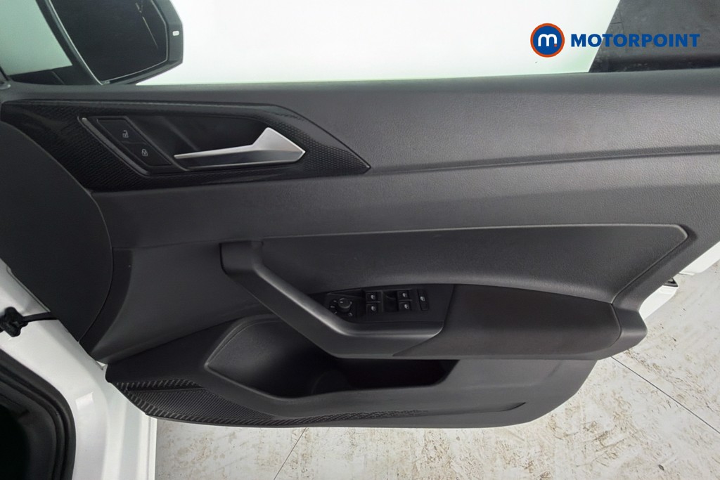 Volkswagen Polo Life Manual Petrol Hatchback - Stock Number (1644275) - 19th supplementary image