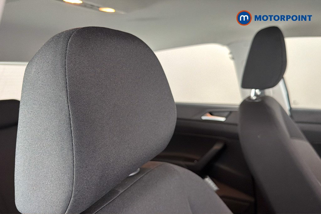 Volkswagen Polo Life Manual Petrol Hatchback - Stock Number (1644275) - 23rd supplementary image
