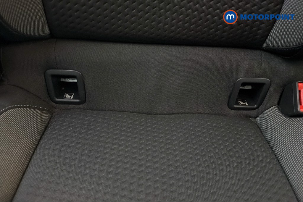 Volkswagen Polo Life Manual Petrol Hatchback - Stock Number (1644275) - 29th supplementary image