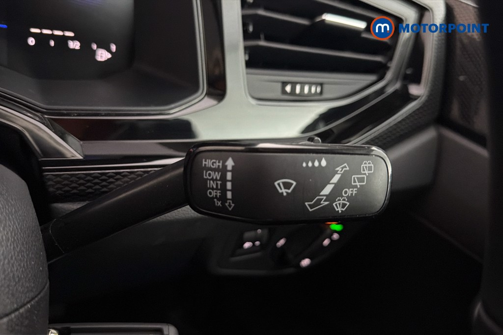 Volkswagen Polo Life Manual Petrol Hatchback - Stock Number (1644277) - 7th supplementary image