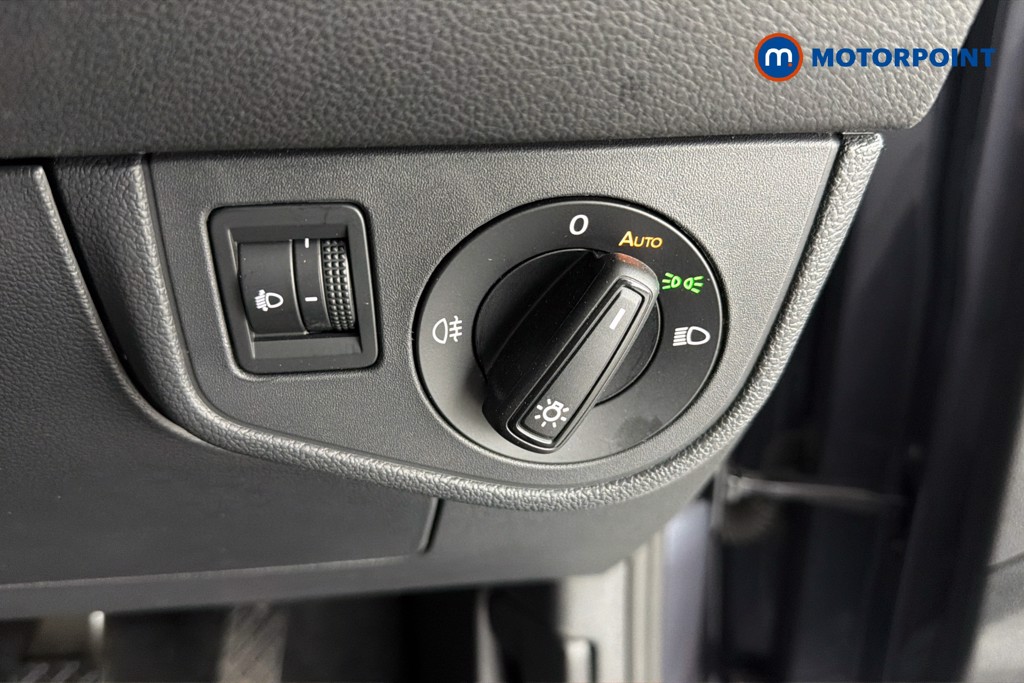 Volkswagen Polo Life Manual Petrol Hatchback - Stock Number (1644277) - 18th supplementary image