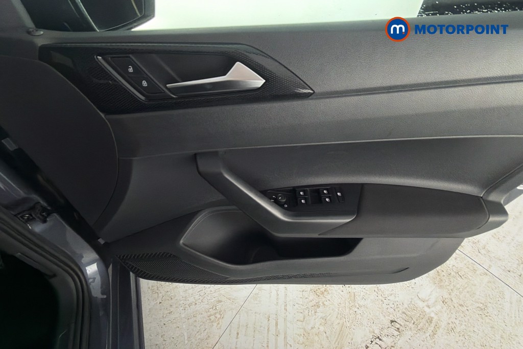 Volkswagen Polo Life Manual Petrol Hatchback - Stock Number (1644277) - 19th supplementary image