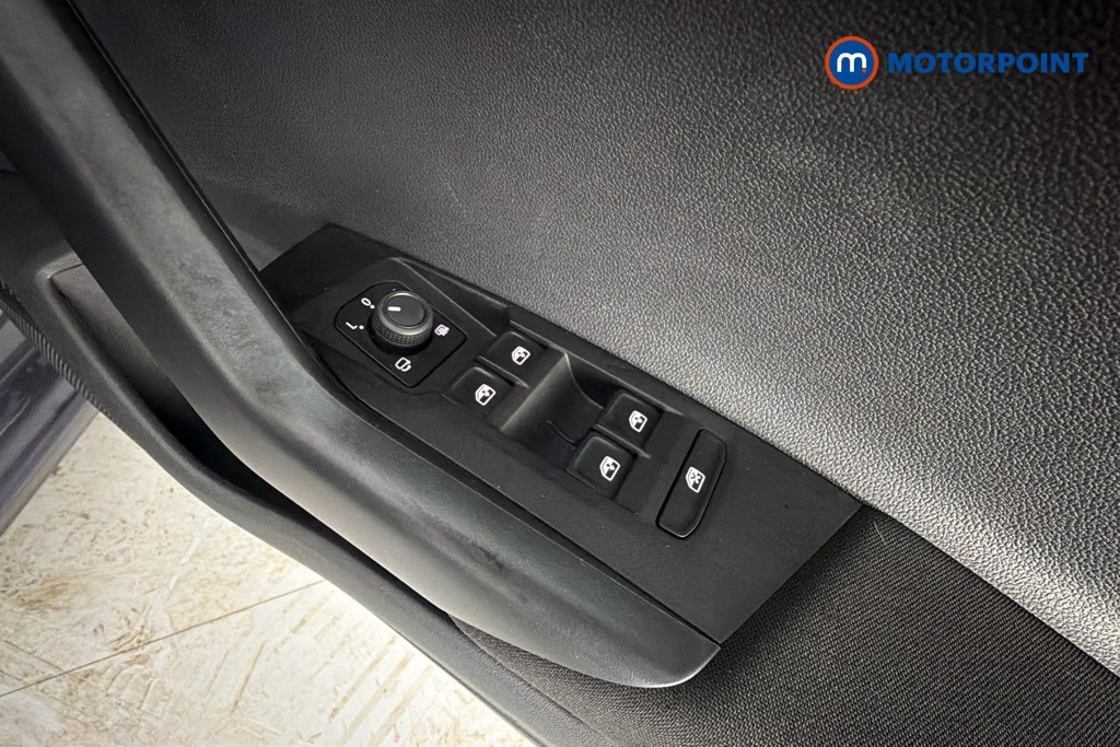 Volkswagen Polo Life Manual Petrol Hatchback - Stock Number (1644277) - 20th supplementary image