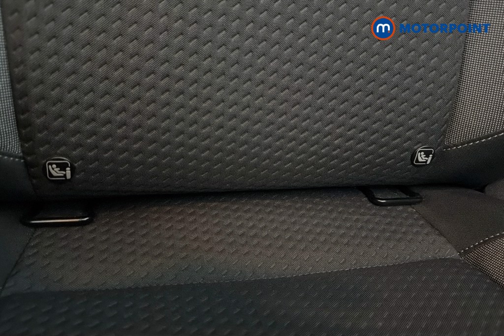 Volkswagen Polo Life Manual Petrol Hatchback - Stock Number (1644277) - 24th supplementary image