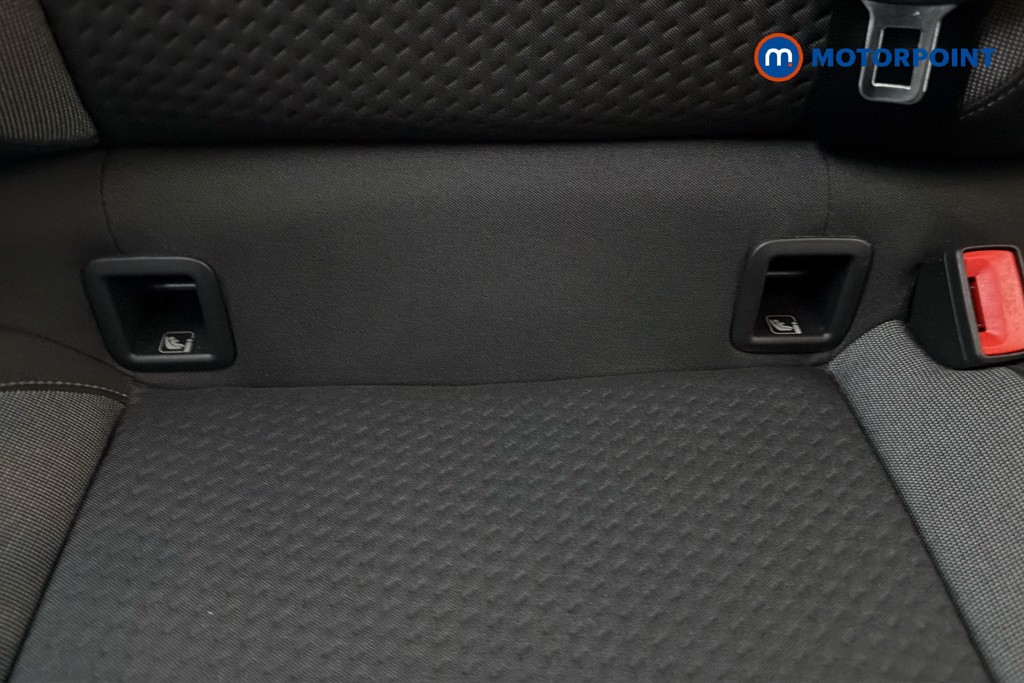 Volkswagen Polo Life Manual Petrol Hatchback - Stock Number (1644277) - 29th supplementary image