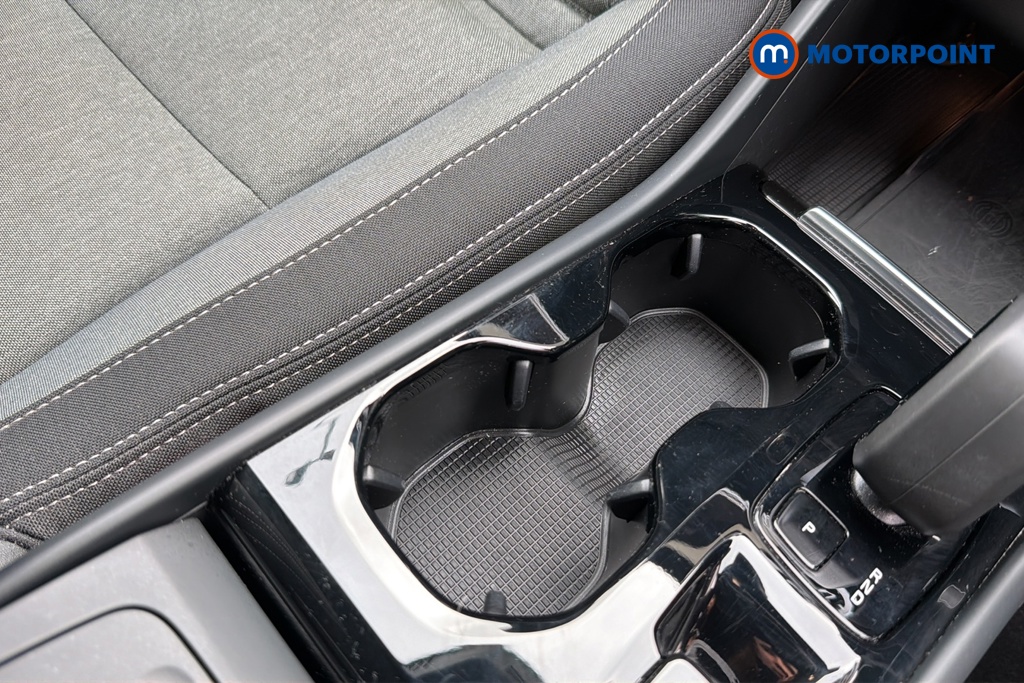 Volvo Xc40 Plus Automatic Petrol SUV - Stock Number (1644381) - 16th supplementary image