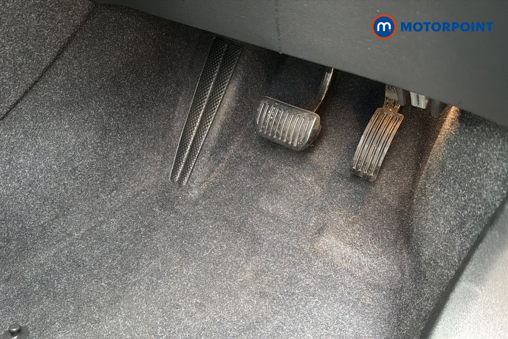 Volvo Xc40 Plus Automatic Petrol SUV - Stock Number (1644381) - 24th supplementary image