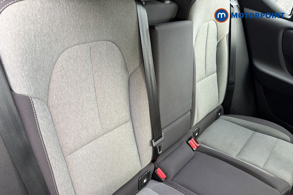 Volvo Xc40 Plus Automatic Petrol SUV - Stock Number (1644381) - 25th supplementary image