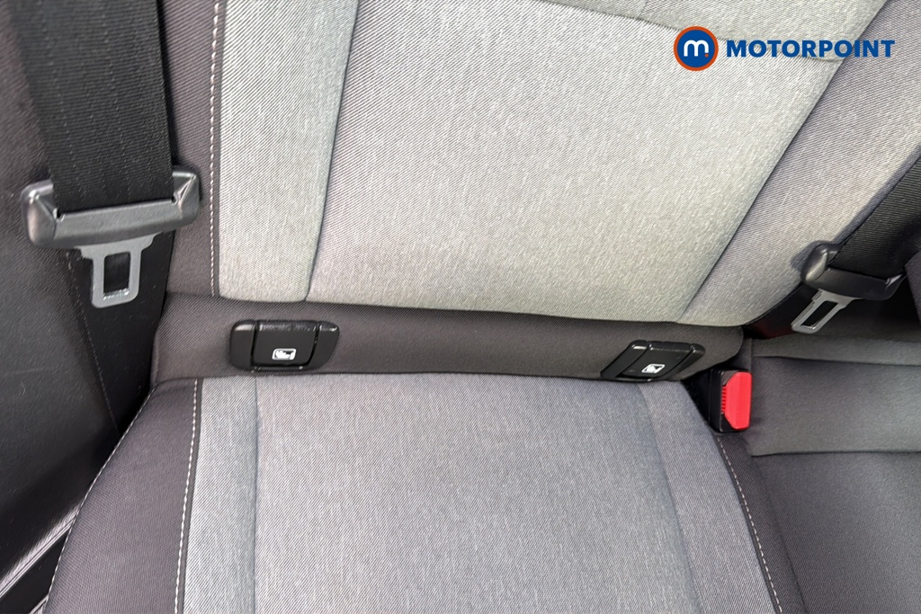 Volvo Xc40 Plus Automatic Petrol SUV - Stock Number (1644381) - 27th supplementary image