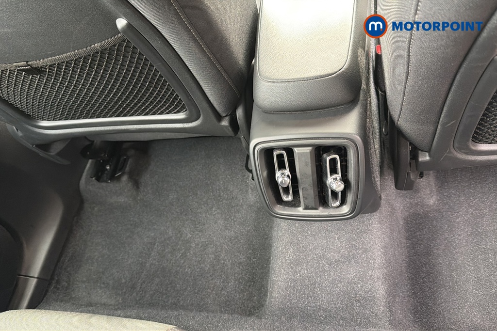 Volvo Xc40 Plus Automatic Petrol SUV - Stock Number (1644381) - 28th supplementary image