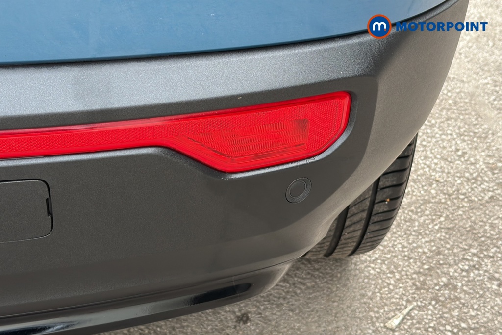 Volvo Xc40 Plus Automatic Petrol SUV - Stock Number (1644381) - 39th supplementary image