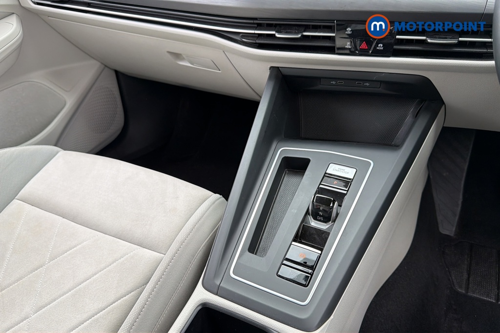 Volkswagen Golf Style Automatic Petrol Plug-In Hybrid Hatchback - Stock Number (1644394) - 15th supplementary image