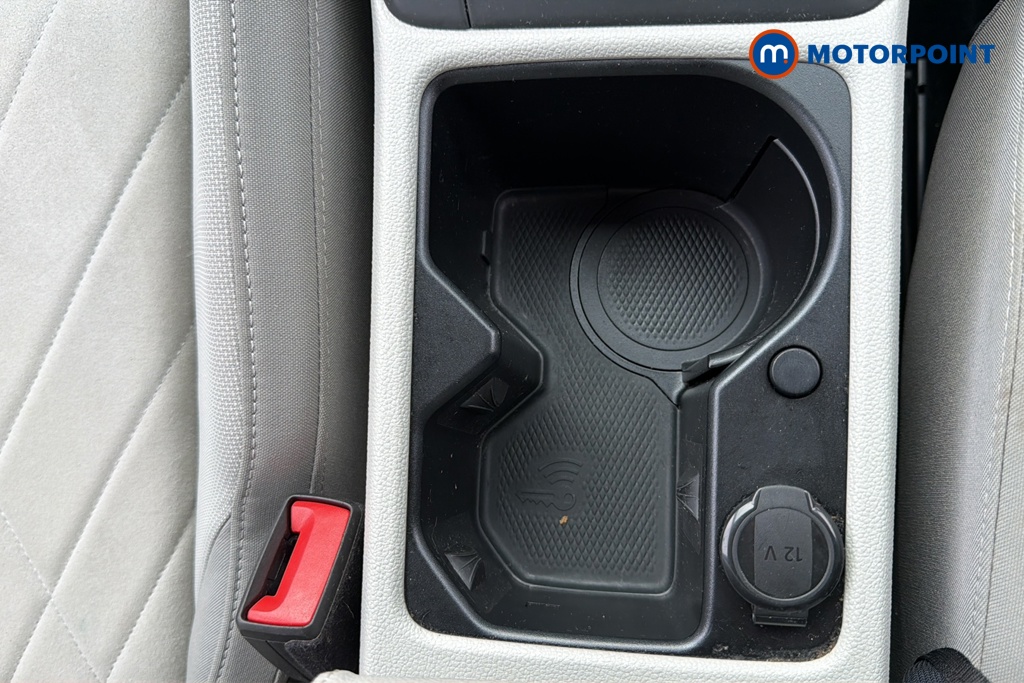 Volkswagen Golf Style Automatic Petrol Plug-In Hybrid Hatchback - Stock Number (1644394) - 16th supplementary image