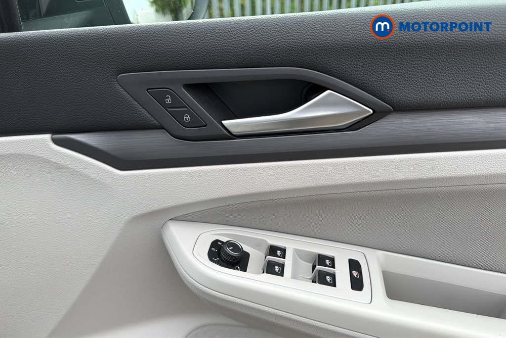 Volkswagen Golf Style Automatic Petrol Plug-In Hybrid Hatchback - Stock Number (1644394) - 19th supplementary image