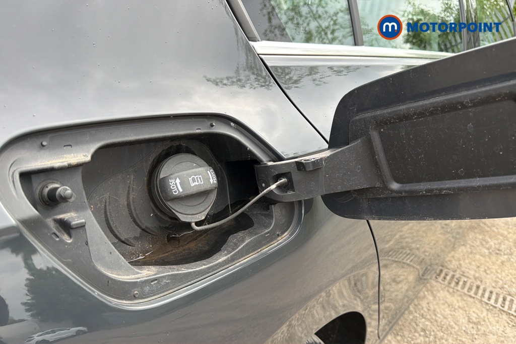 Volkswagen Golf Style Automatic Petrol Plug-In Hybrid Hatchback - Stock Number (1644394) - 41st supplementary image