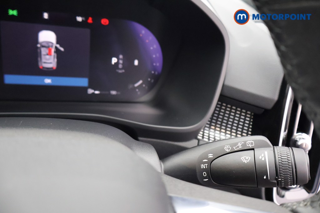 Volvo Xc40 Plus Automatic Petrol SUV - Stock Number (1644413) - 6th supplementary image