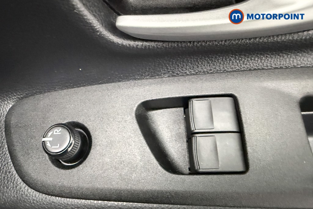 Toyota Aygo X Limited Edition Manual Petrol Hatchback - Stock Number (1644448) - 18th supplementary image