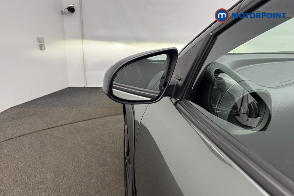 Toyota Aygo X Limited Edition Manual Petrol Hatchback - Stock Number (1644448) - 28th supplementary image