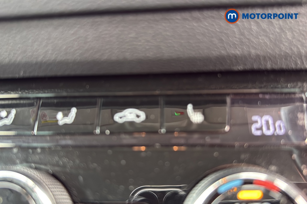 Skoda Karoq Se L Automatic Petrol SUV - Stock Number (1644455) - 14th supplementary image
