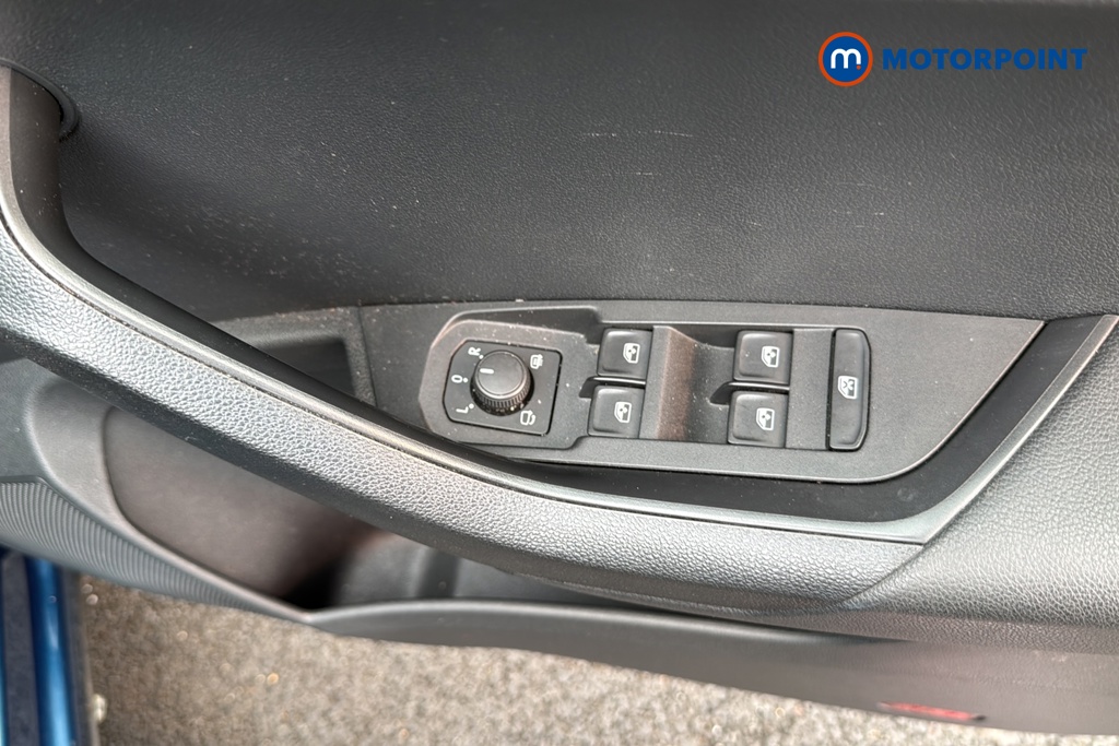 Skoda Karoq Se L Automatic Petrol SUV - Stock Number (1644455) - 19th supplementary image
