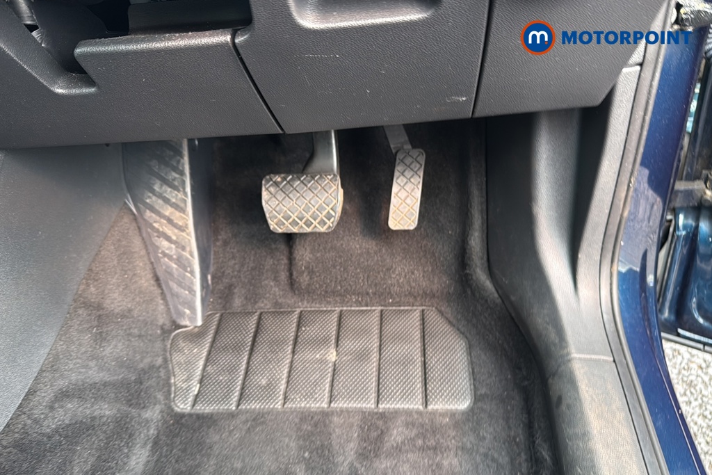 Skoda Karoq Se L Automatic Petrol SUV - Stock Number (1644455) - 24th supplementary image