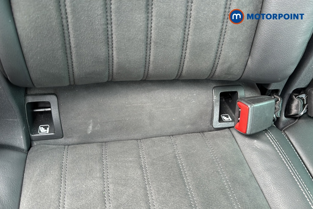 Skoda Karoq Se L Automatic Petrol SUV - Stock Number (1644455) - 27th supplementary image