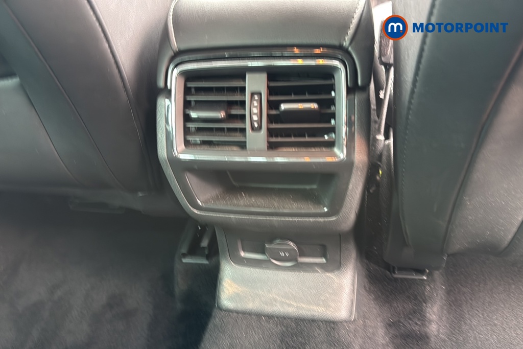 Skoda Karoq Se L Automatic Petrol SUV - Stock Number (1644455) - 28th supplementary image