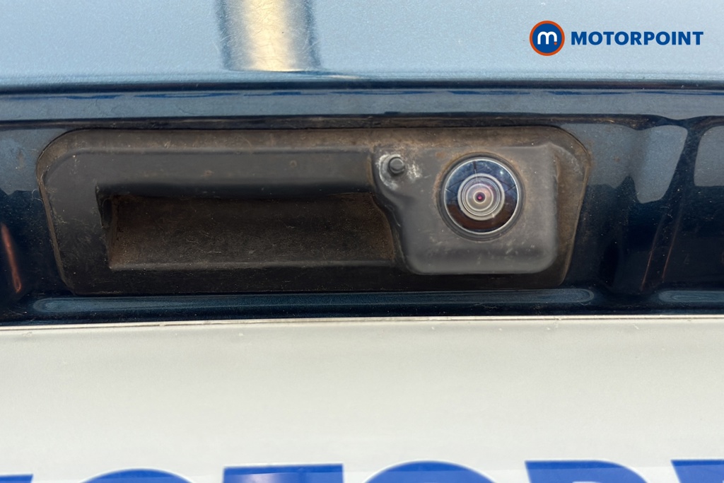 Skoda Karoq Se L Automatic Petrol SUV - Stock Number (1644455) - 37th supplementary image