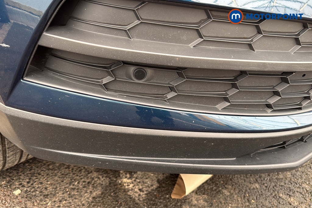 Skoda Karoq Se L Automatic Petrol SUV - Stock Number (1644455) - 38th supplementary image