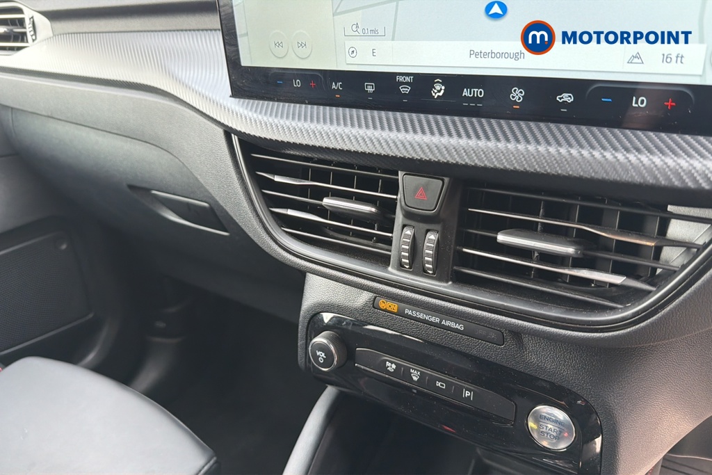 Ford Kuga St-Line Automatic Petrol-Electric Hybrid SUV - Stock Number (1644502) - 12th supplementary image