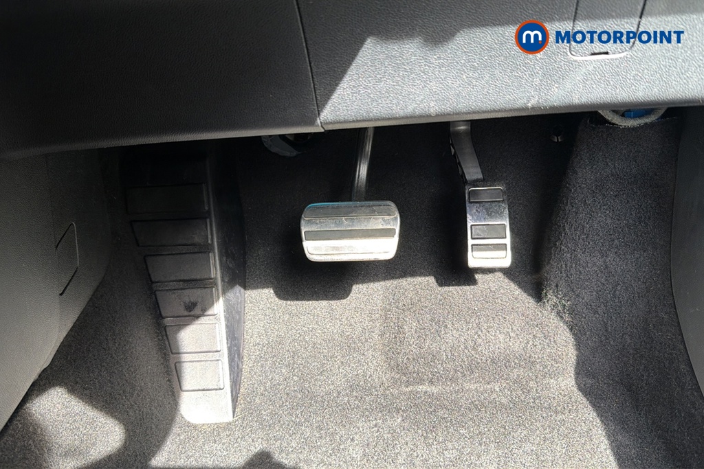 Ford Kuga St-Line Automatic Petrol-Electric Hybrid SUV - Stock Number (1644502) - 24th supplementary image