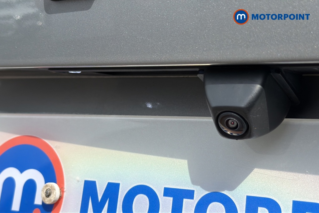 Ford Kuga St-Line Automatic Petrol-Electric Hybrid SUV - Stock Number (1644502) - 37th supplementary image