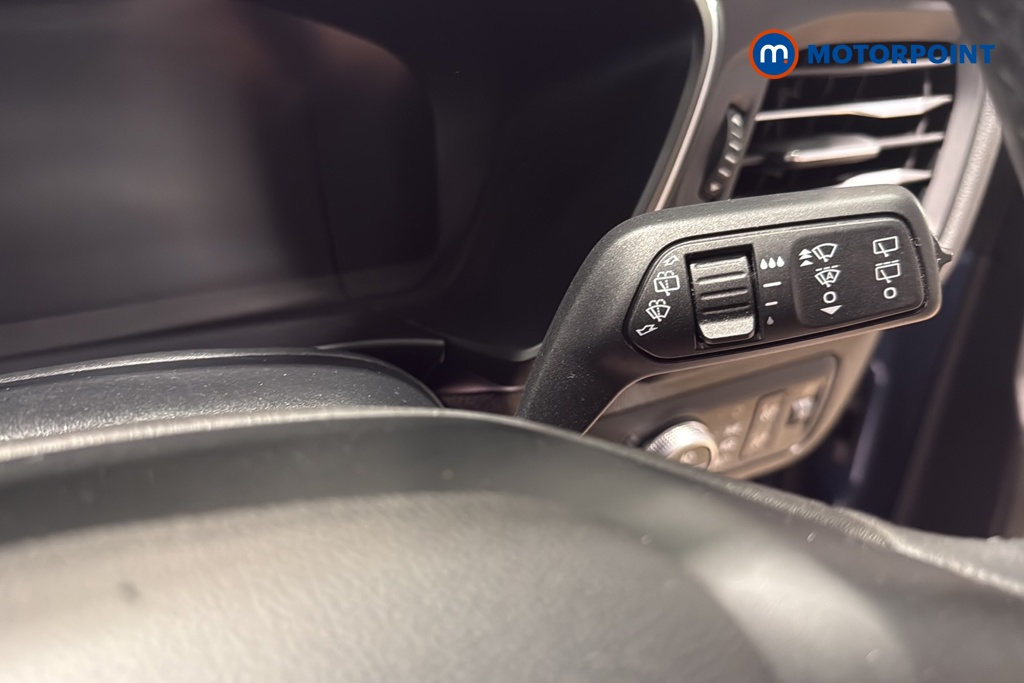 Ford Kuga Titanium Manual Petrol SUV - Stock Number (1644719) - 6th supplementary image