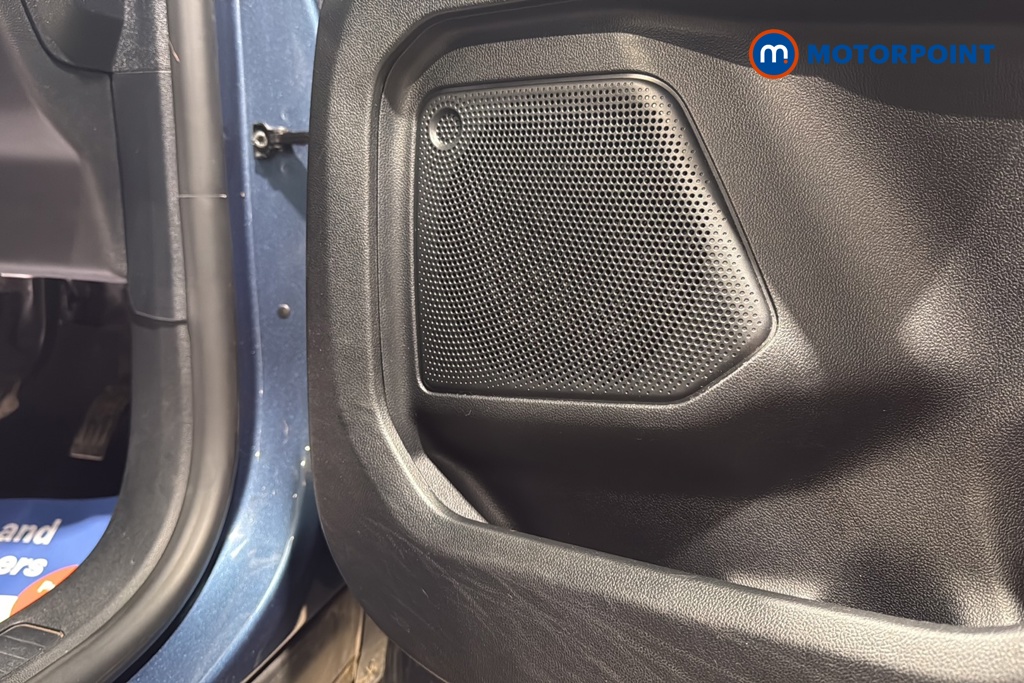 Ford Kuga Titanium Manual Petrol SUV - Stock Number (1644719) - 21st supplementary image