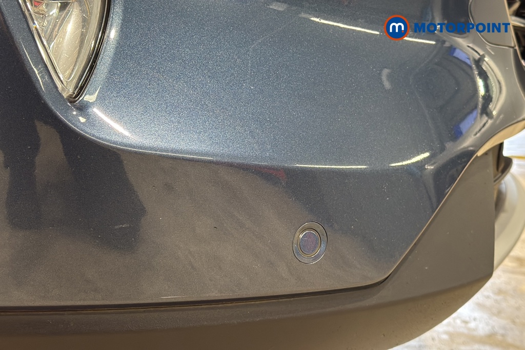 Ford Kuga Titanium Manual Petrol SUV - Stock Number (1644719) - 38th supplementary image