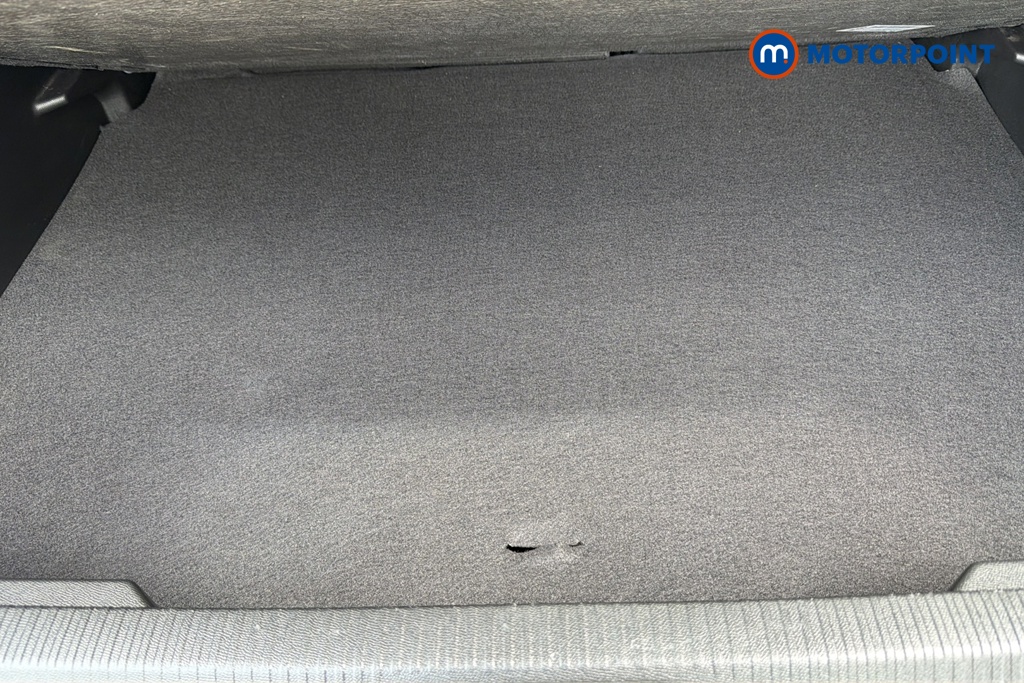Peugeot 2008 Allure Manual Petrol SUV - Stock Number (1644826) - 33rd supplementary image