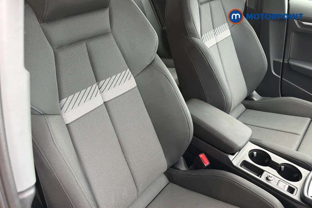 Audi A3 Sport Automatic Petrol Plug-In Hybrid Hatchback - Stock Number (1644840) - 22nd supplementary image