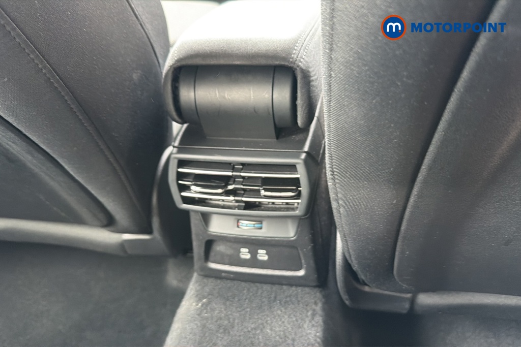 Audi A3 Sport Automatic Petrol Plug-In Hybrid Hatchback - Stock Number (1644840) - 28th supplementary image